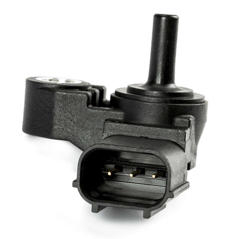 6X Map Mass Air Flow Pressure Sensor for 10-14 Ducati Multistrada 1200S Touring