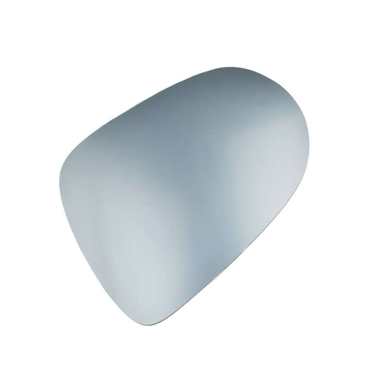 Exterior Mirror Glass Left Side Heated 87611C6020 For 2016-2019 Kia Sorento New