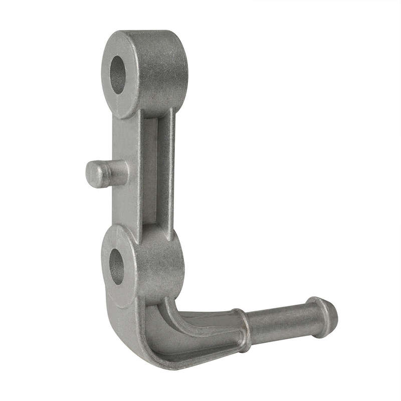 68395841AA For 2019-2024 RAM 1500 New Exhaust Bracket Muffler Support Assembly