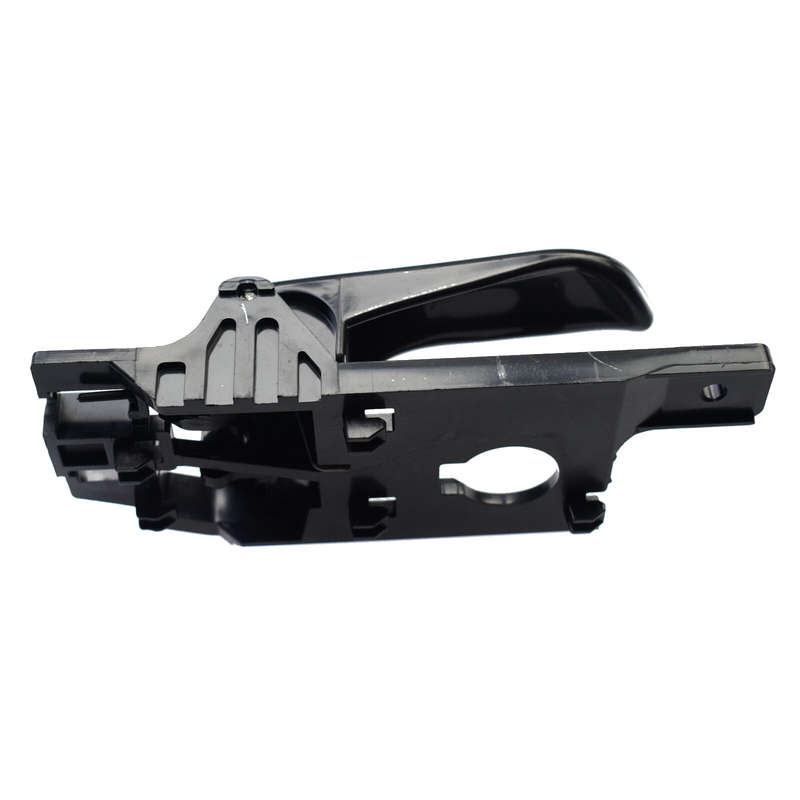 Left Inside Inner Door Handle Black For Kia Sportage 2005 2006 2007 2008 09 2010