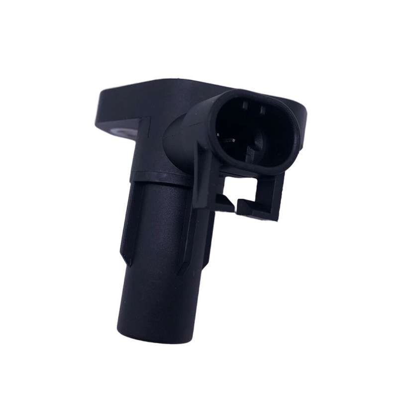 Turbine speed sensor 29543433 29503531 For Thomas bus Pete Mack Volvo GMC