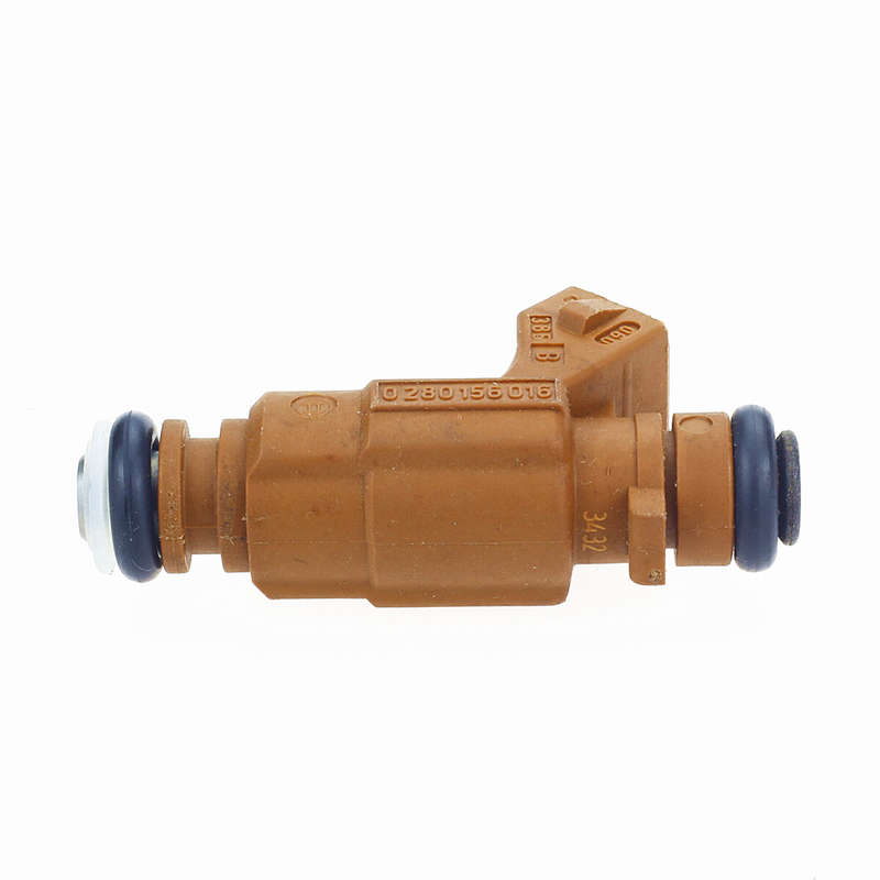 8PCS Fuel injector 0280156016 For Mercedes-Benz CL500 CLK430 CLK500 CLK55