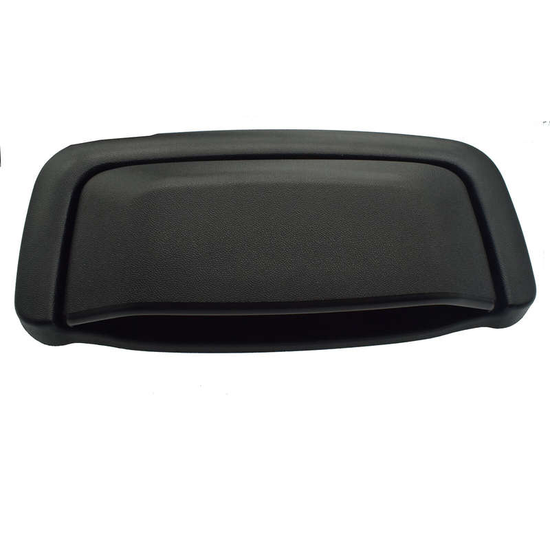 Outside Tailgate Handle For 2000-06 Chevy Suburban Yukon Tahoe Tailgate 19299935