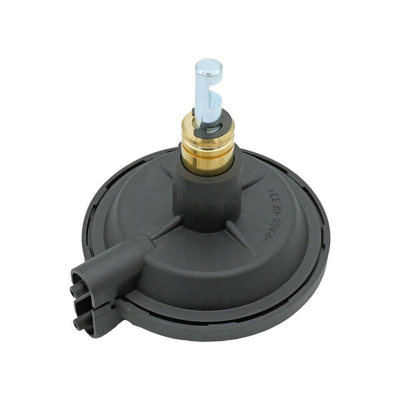 Four-wheel drive actuator 600-300 For FORD F-150 HERITAGE 2004 F-150 F-250 97-99