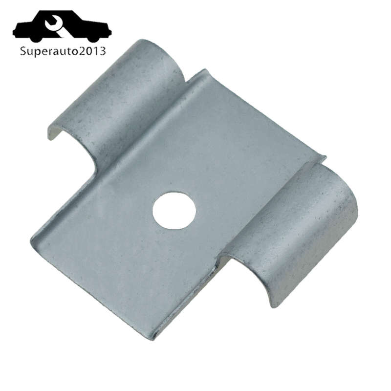 Parking Brake Cable Clip Retainer For BMW1 2 3 4 F20 F21 F22 34406854898 6854898