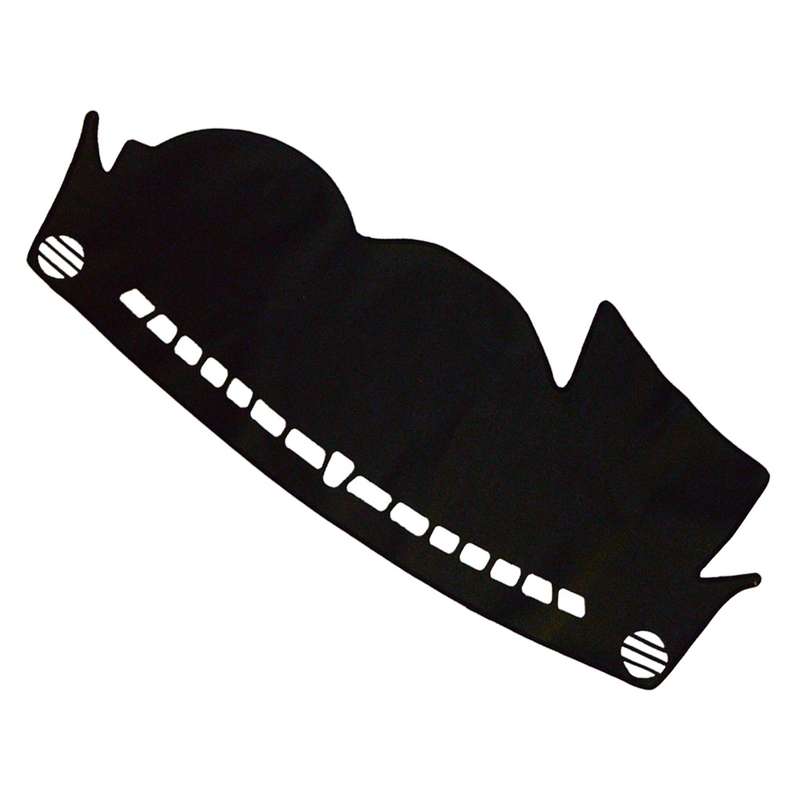 Fit For Hyundai Sonata Hybrid GLS Car Dashboard Dash Mat DashMat Sun Cover Pad