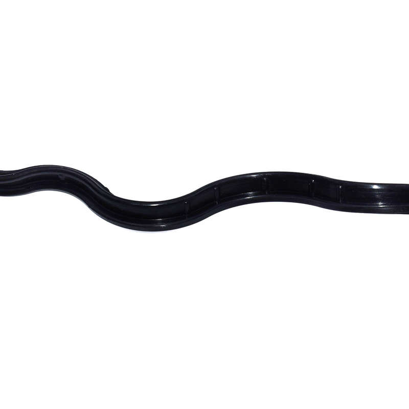 For Mercedes-Benz M112 C320 CLK320 Engine Left Valve Cover Gasket 1120160221 New
