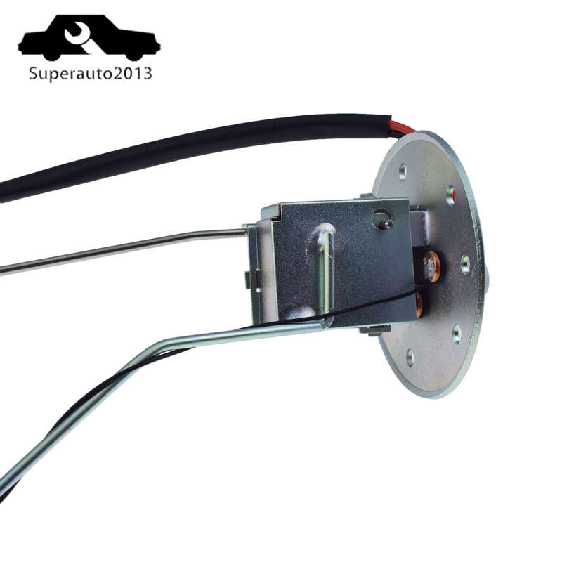 Fuel Gauge Sending Unit Fit For 1984-1989 Toyota Pickup SR5 4Runner 83320-39695