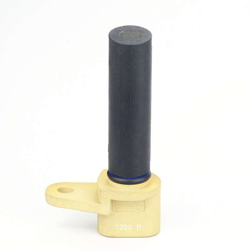 Crankshaft Position Sensor BAPMIC 12575481 for Cadillac Olds Pontiac 4.6L