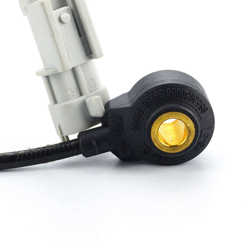 Engine knock sensor 39250-2B000 For 2010-2017 Hyundai Veloster Kia Rio
