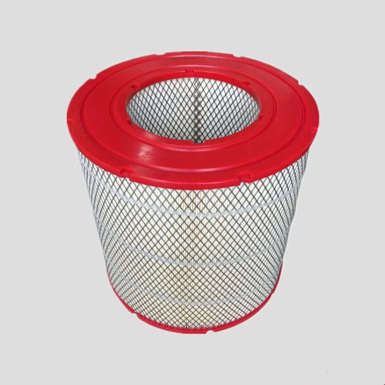 1PC New Cleaner Filter Element 39903265 For Ingersoll Rand 250 Air Compressor