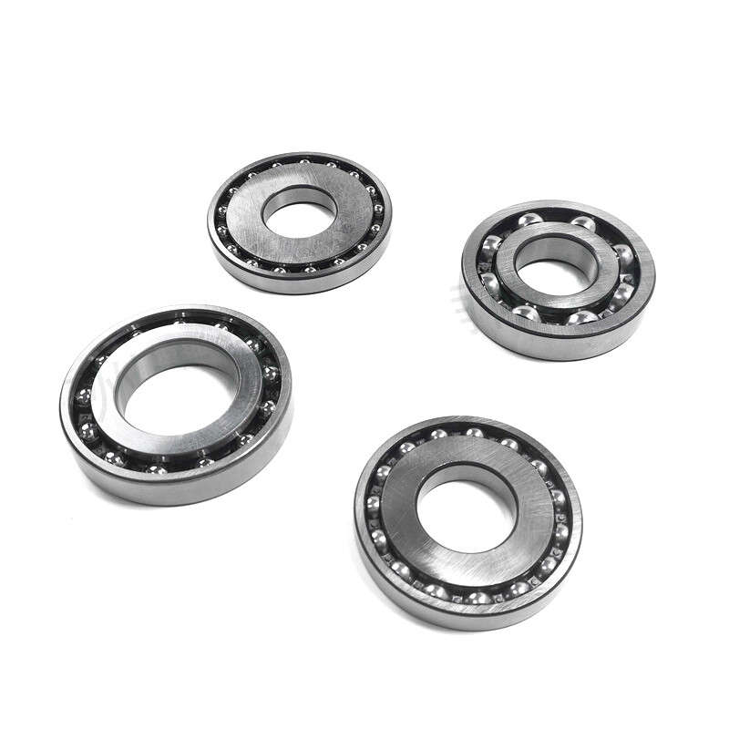 K114 CVT Auto Transmission Pulley Bearing Kit B49-12UR Fit For Toyota LEXUS