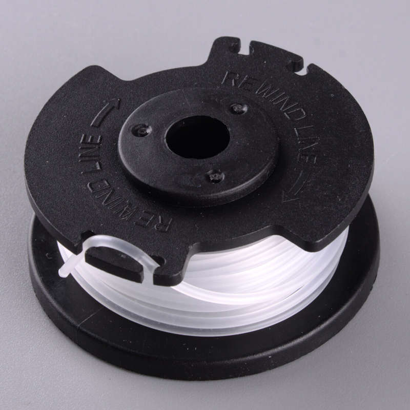 Spool & Trimmer Line HT19-401-003-0