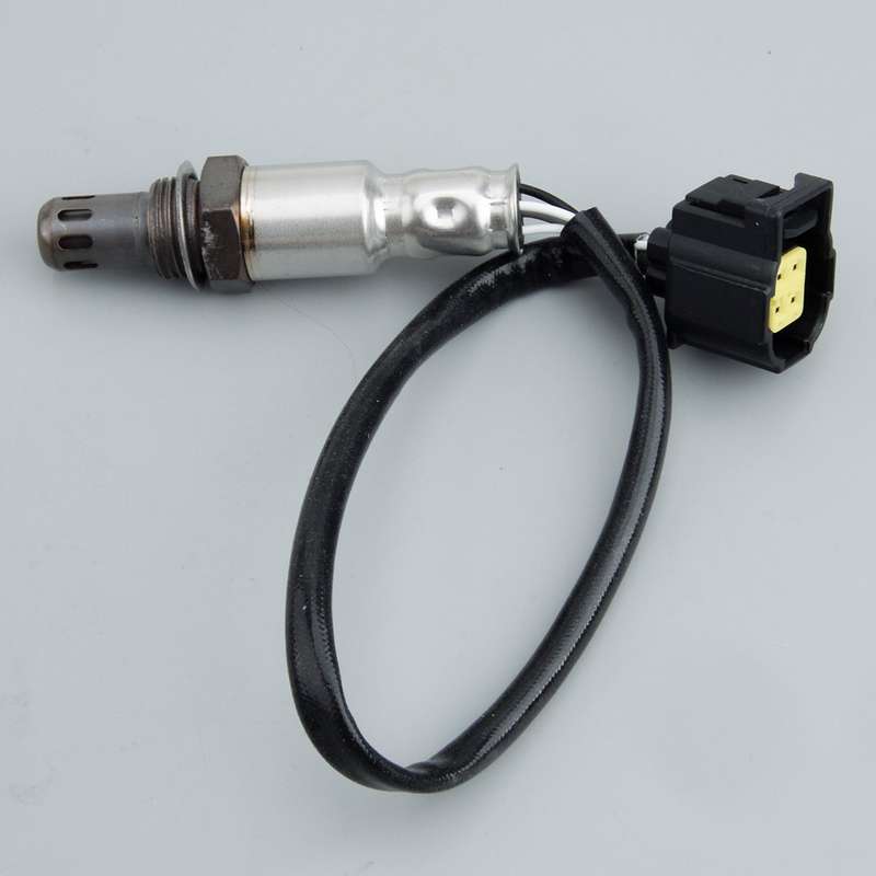 Oxygen Sensor fit for Chrysler 200 Jeep Renegade Ram ProMaster City 5149180AA
