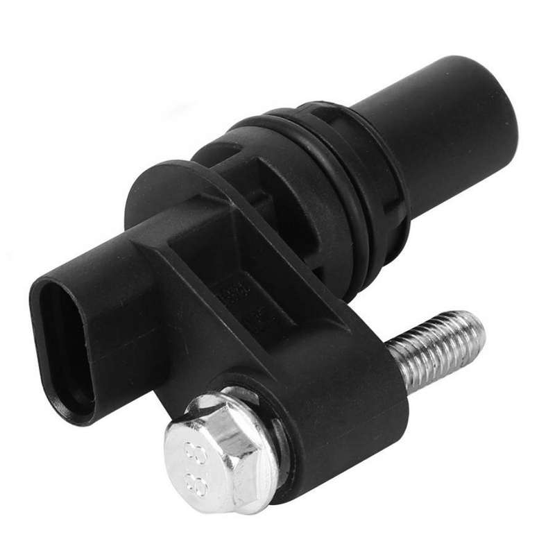 24105477 FOR SAIL For Chevrolet sail3 High Quality Auto Parts Crankshaft Sensor