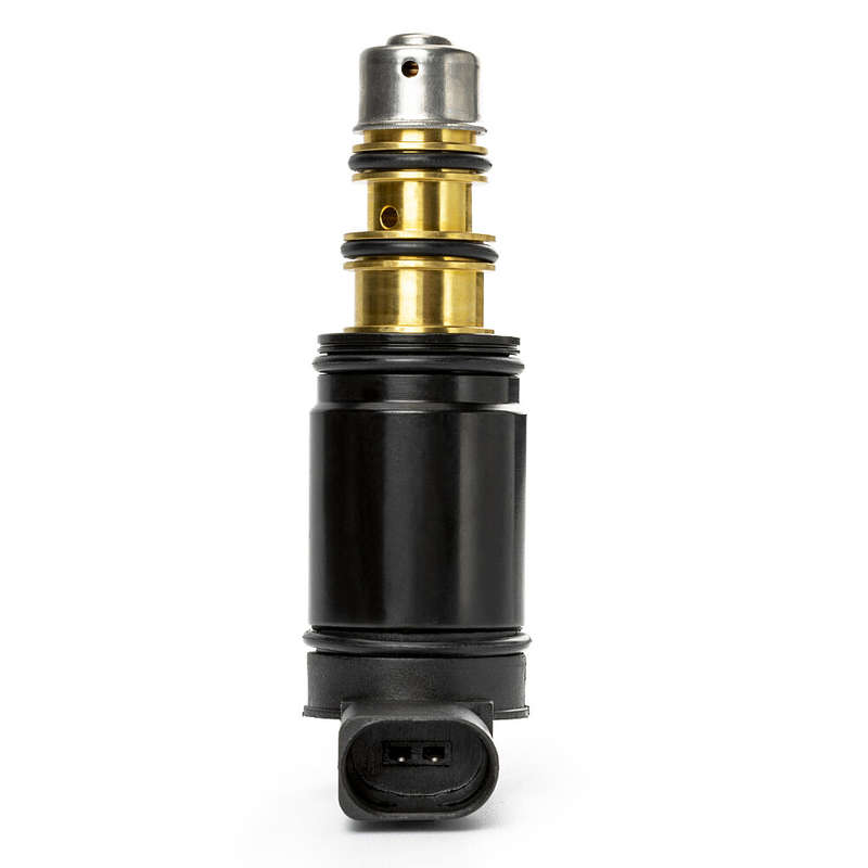 A/C Compressor Control Valve for 6SEU16C 14C TOYOTA Corolla CAmry Rav4