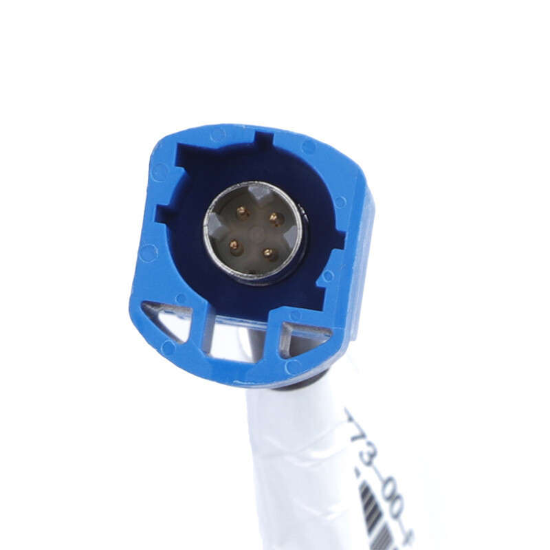 Rear View Back-Up Camera 85D 1006773-00-E FIt For Tesla Model S 2012-2018
