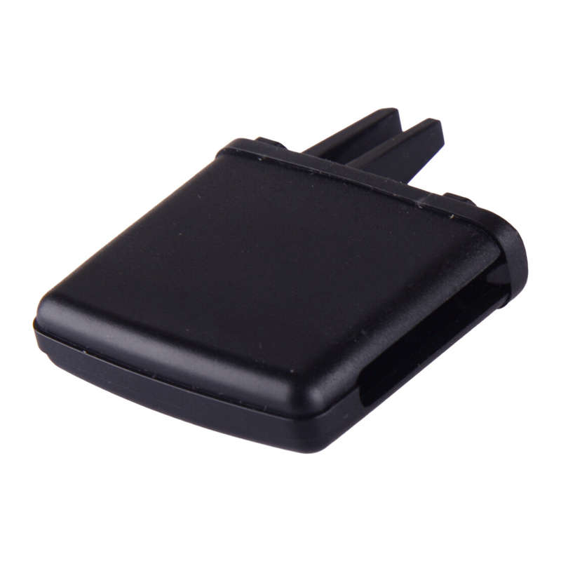 4 Pc Air Condition Vent A/C Tab Clip Fit for Toyota Land Cruiser LC200 FJ200