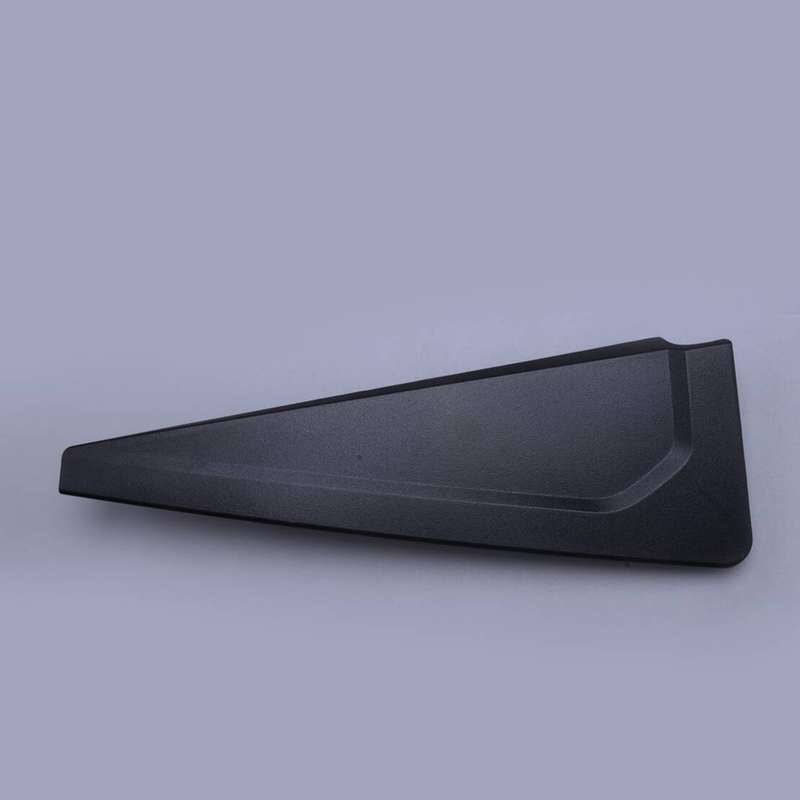 Fit For Chevrolet Aveo 2004-2011 96585539 Rear Right Exterior Trim Molding A3