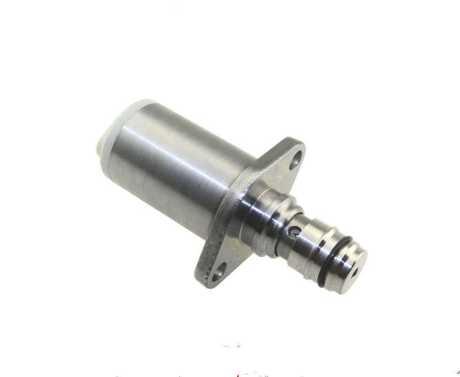 Fuel pump suction control valve kit 294200-0040 For Toyota Corolla Hilux Hiace