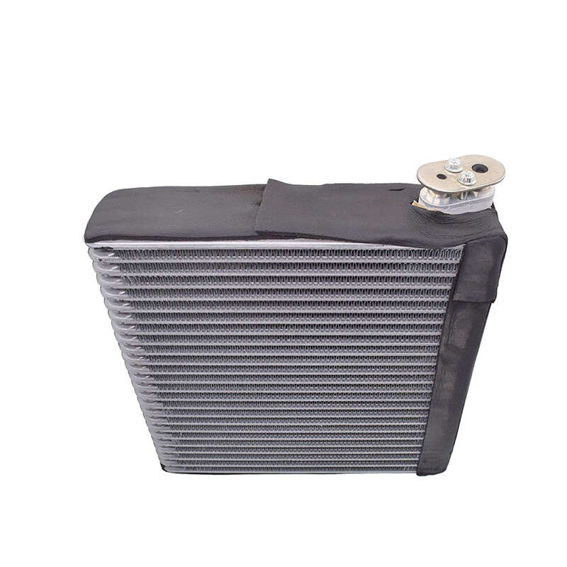 Evaporator Sub-assy Fit for Toyota Corolla ZZE122 88501-12440