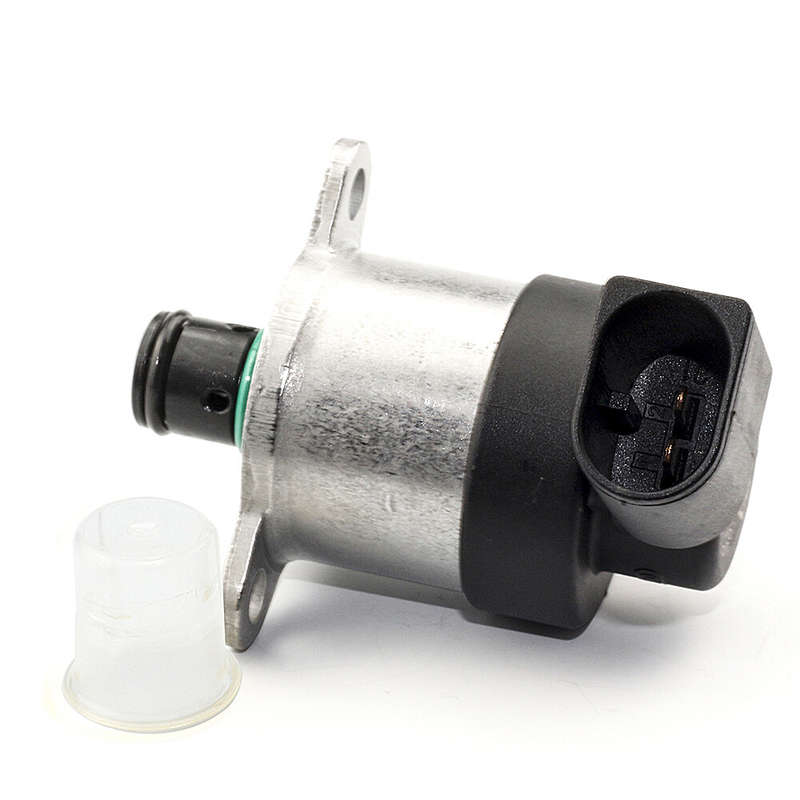 GENUINE 0928400508 PRESSURE CONTROL REGULATOR FOR MERCEDES 6460740084 A646074008