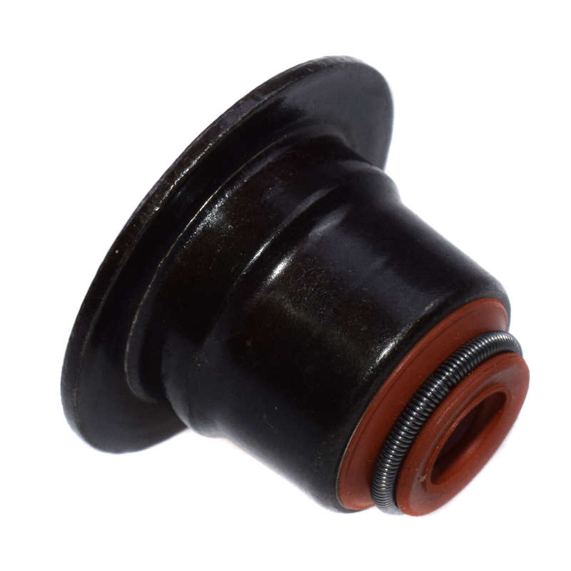 New Valve Stem Seal For BMW E60 E63 745i 750i 550i X5 11340029751,11