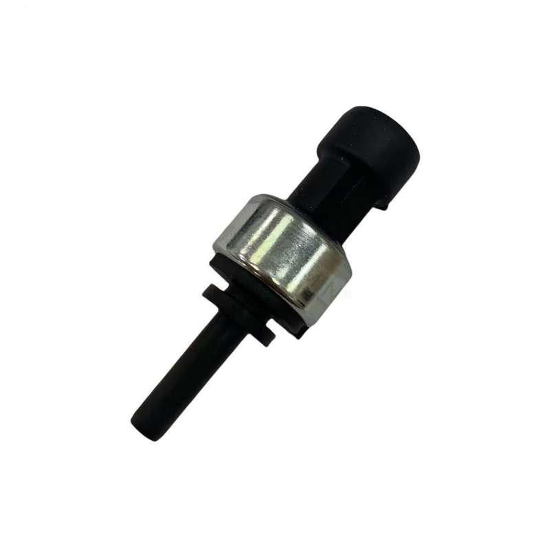 Low Air Pressure Sensor Transductor Kits 5008677 5005758 2505669C91 Bendix