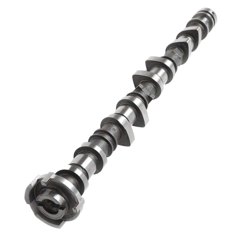 LR030366 Fit For Land Rover Discovery Range Rover Evoque 2.0T Intake Camshaft