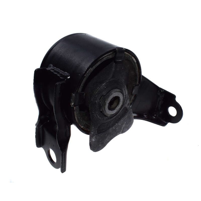 Left Transmission Engine Motor Mount Trans Acura RSX for Honda CRV 50805-S9A-983