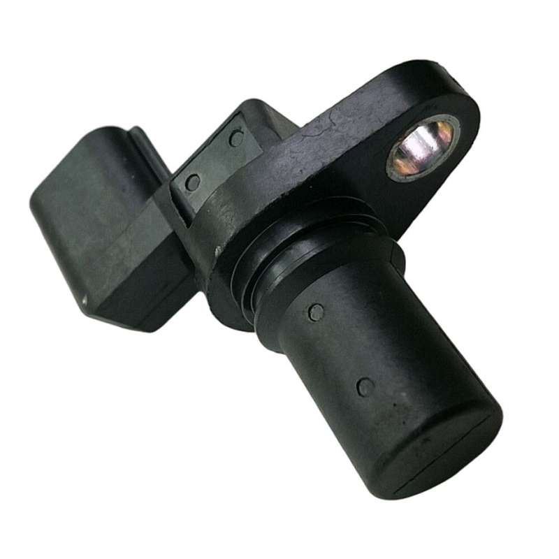 Camshaft position sensor J5T30776 For SUZUKI SUBARU Grand Vitara II Ignis Sx4