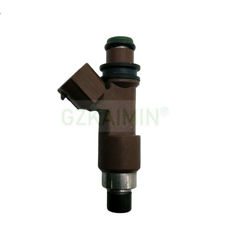 Fuel Injector 16450-MEL-003 For HONDA CBR1000RR CB1300 CB1300A CB1300S CB1300SA