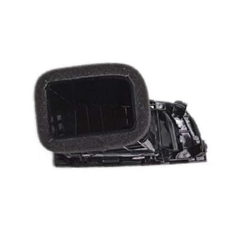 Left Center Dash Air Conditioner Vent Fit For Kia Forte Cerato Koup 2010-2013