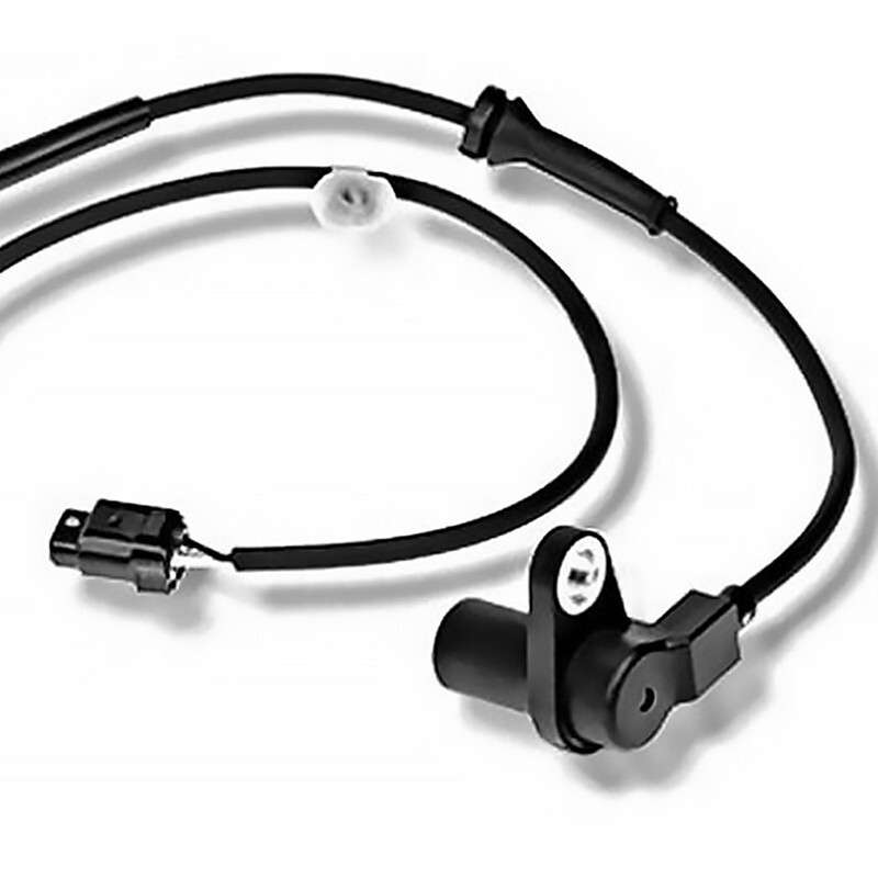 New For Suzuki Swift 2005-2015 ABS Sensor (FRONT LEFT) 5622062J00 /56220-62J01