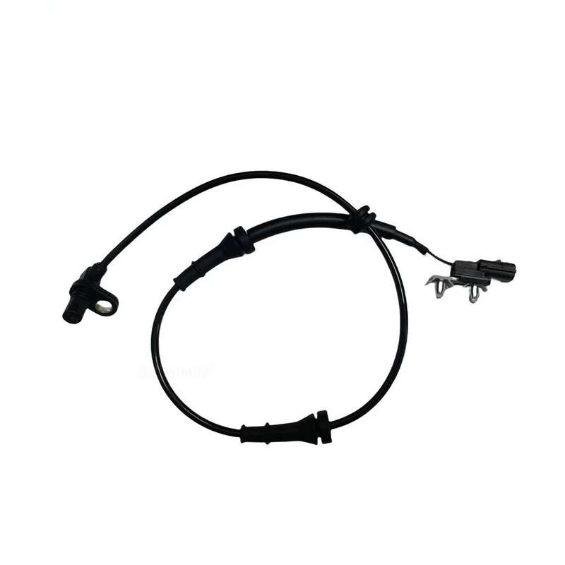 47910-4JA0A For Nissan pickup Navara NP300 Frontier D23 ABS wheel speed sensor