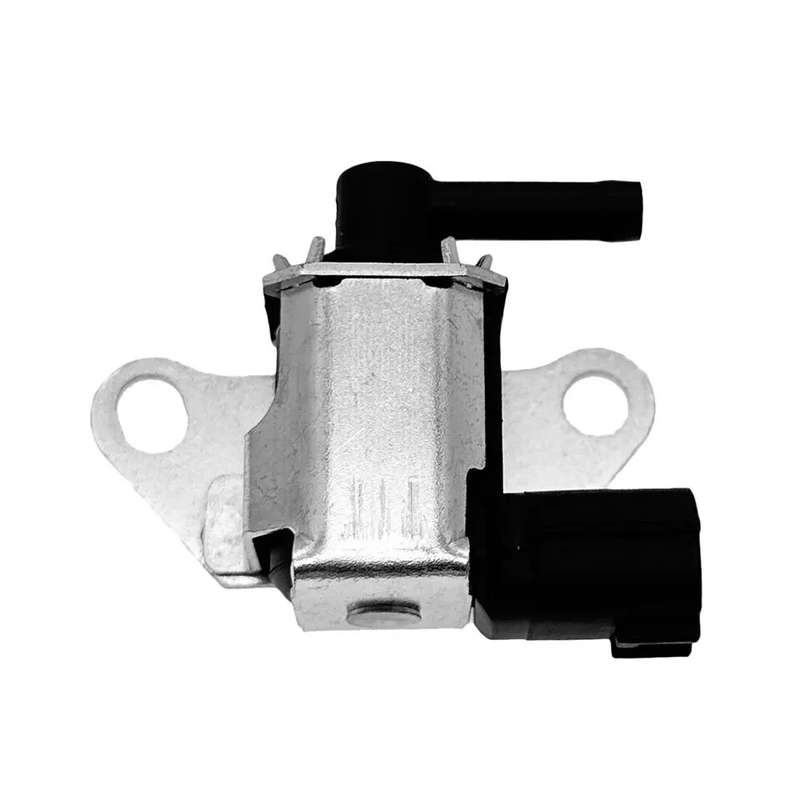 Steam tank purge solenoid valve K5T46695 14930-EN200 For Nissan Versa 2007-2012