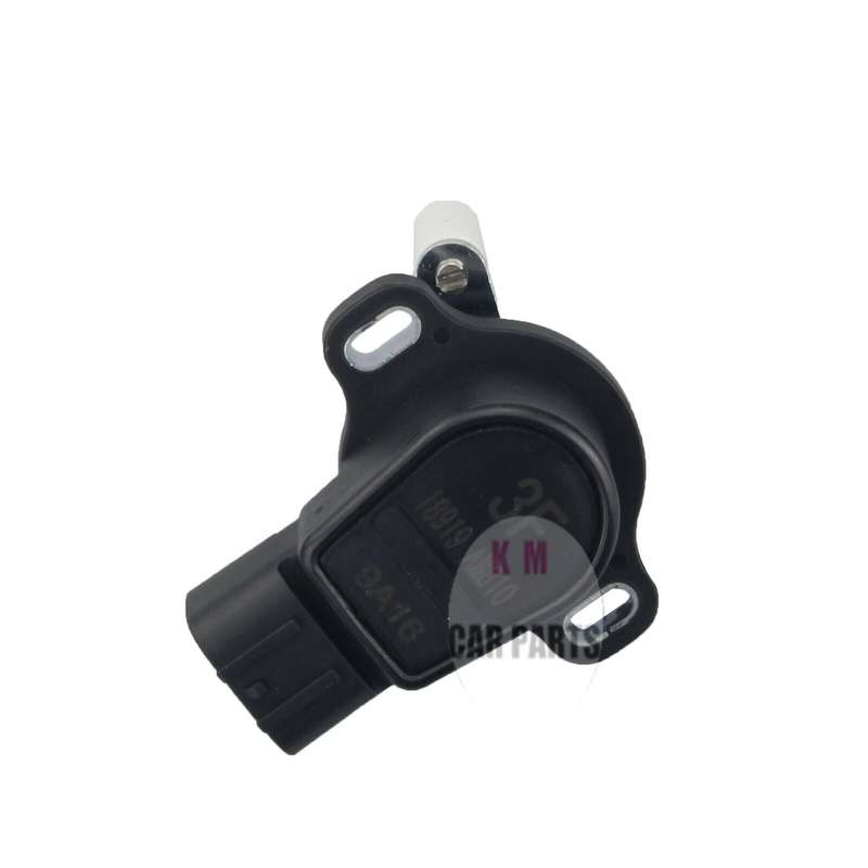 18919-AM810 FOR NISSAN GOOD ACCELERATOR PEDAL CONTROL TROTTLE POSITION SENSOR
