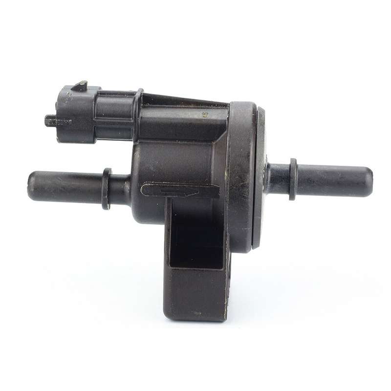 OEM 0280142449 Suitable For Chevrolet GMC Acadia Buick Steam tank purge valve