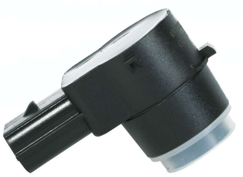 PDC Parking Backup Assist Sensor 09-2013 For Je Ep Liberty 300 Gra Nd Che Rokee