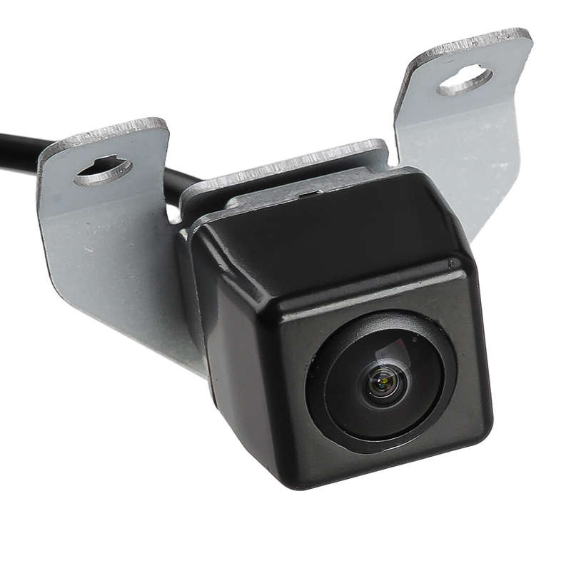 Rear View Cam Backup Camera Fit For Hyundai i40 2011 2012 2013 2014