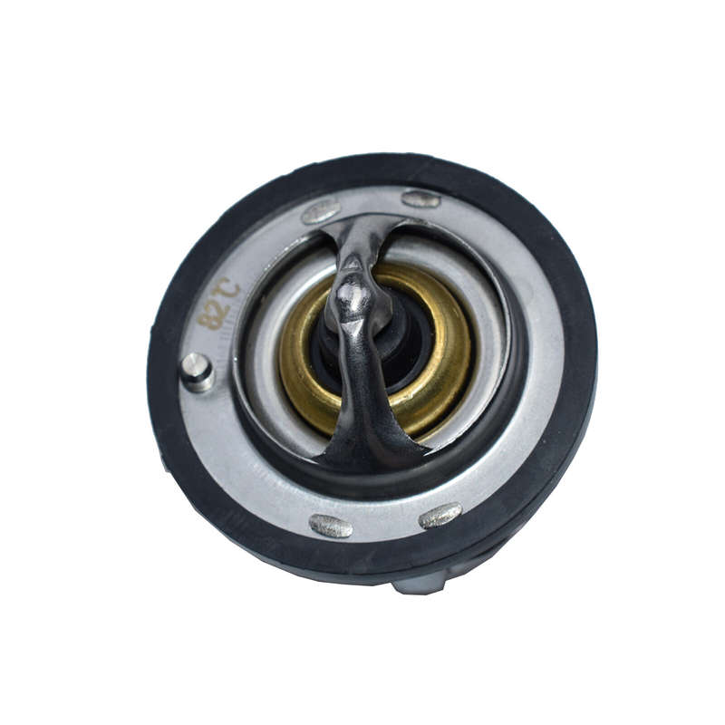 Engine Coolant Thermostat 212006M400 212006M43A For 2000-2006 Nissan Sentra 1.8L