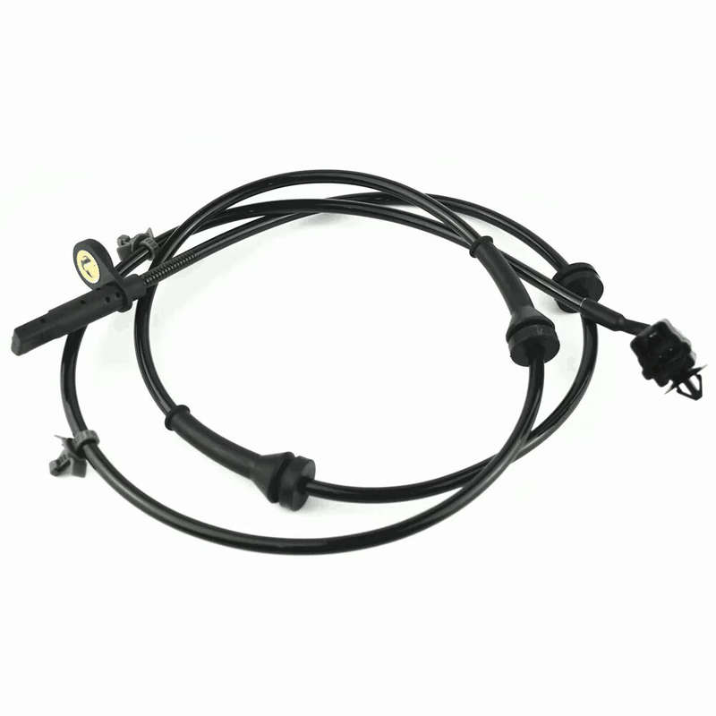 OEM 47910-ED500 For Nissan 07-11 Versa Sentra 04-14 ABS wheel speed sensor