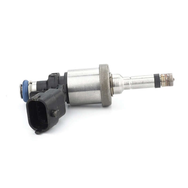 Fuel Injectors 12638530 Fit for 2008-2011 GM Cars & Trucks 3.6 L