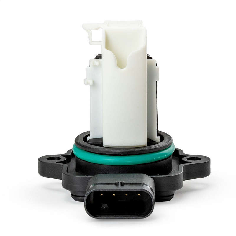 Mass Air Flow Meter Sensor MAF For 10-17 BMW X3 X4 X5 X6 335i 535i 640i 740i