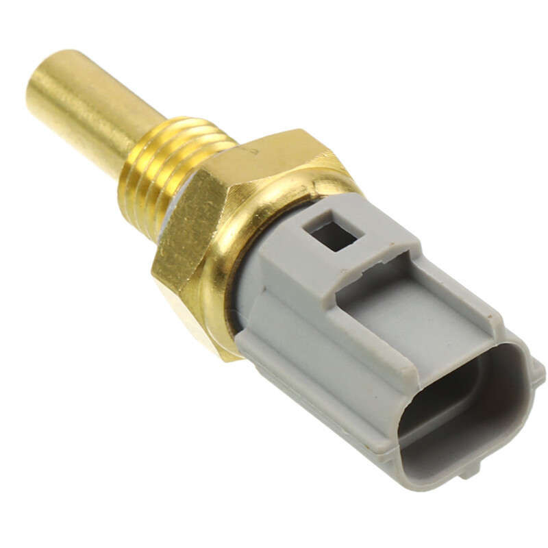 Engine Coolant Temperature Sensor 89422-35010 For Toyota Camry Celica Corolla