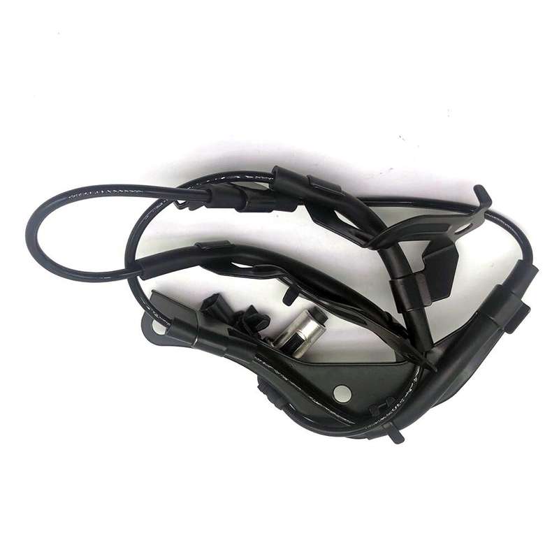 OEM 4670B005 For Mitsubishi Mirage 2014-2017 Front left ABS Wheel Speed Sensor
