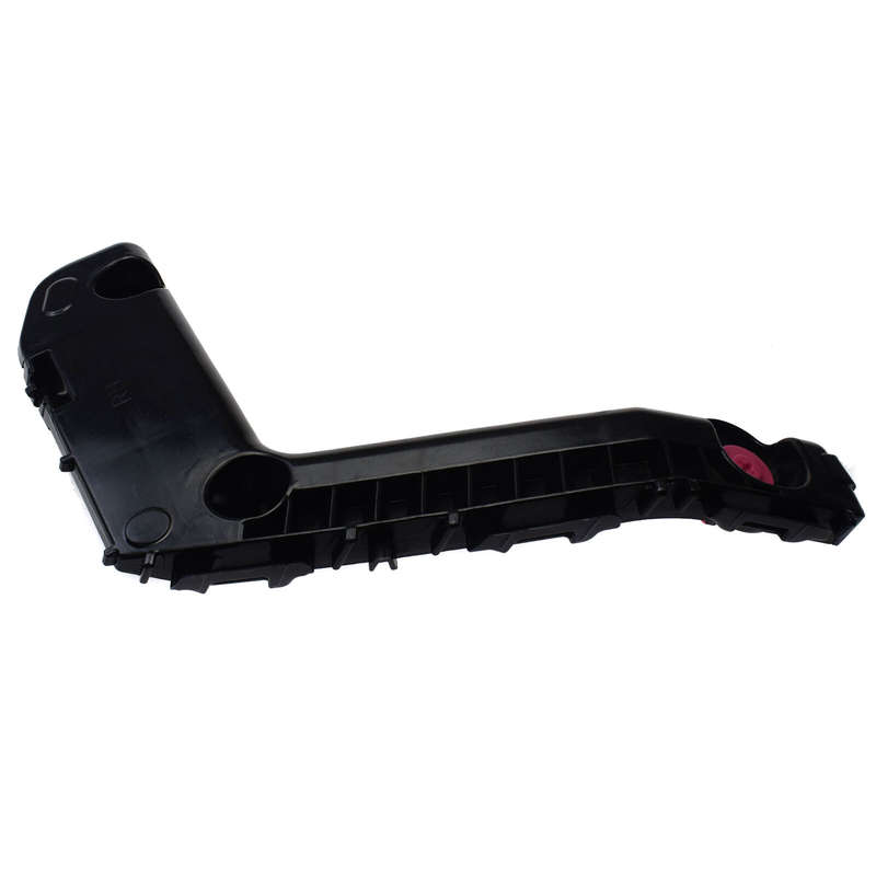 Front Right Passenger Side Bumper Bracket 5211502350 For Toyota Corolla 2017-19