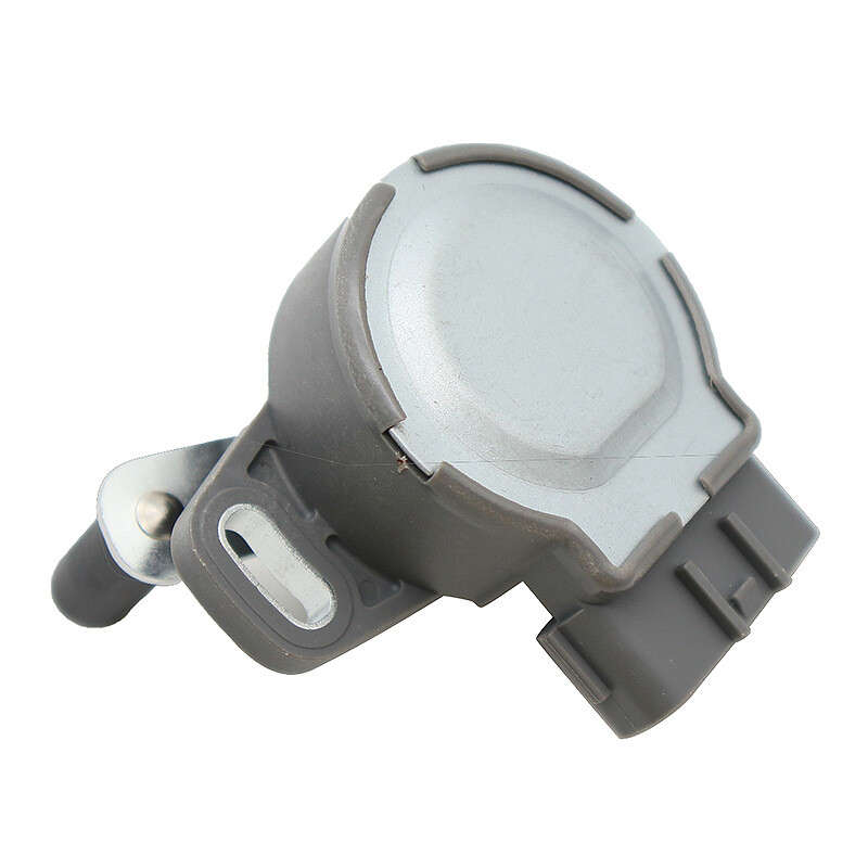 Throttle Position Sensor TPS 89281-20010 Fits for Toyota Jeep 2.0L 198300-8000