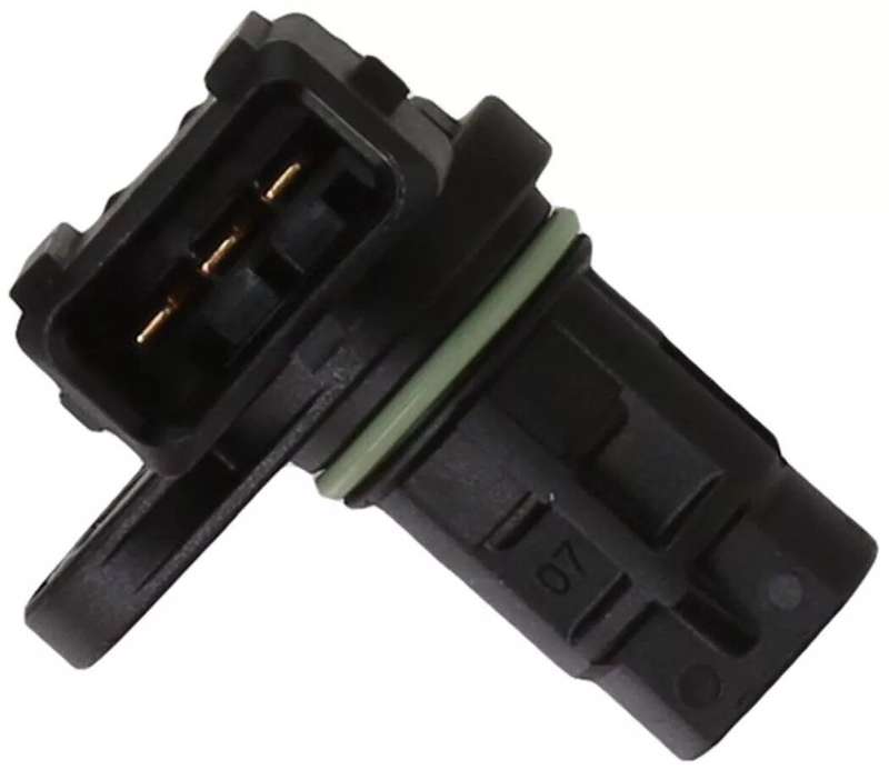 Camshaft position sensor 39350-23910 For Hyundai Kia 1.8L 2.0L 2004-2015