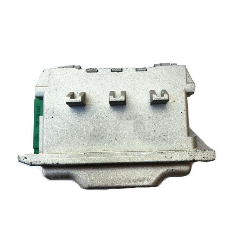 Steering Column Module Shaft Lock 5026132AC Fit For Chrysler Dodge Jeep 08-16